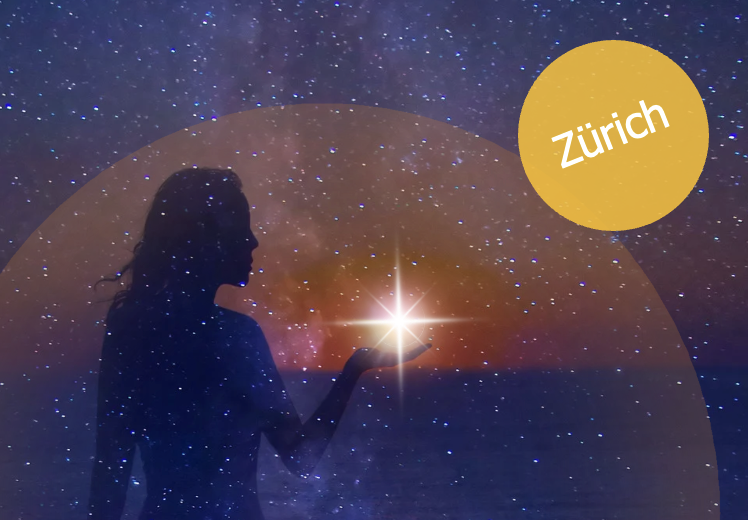st_meets_sp_zuerich_website.png