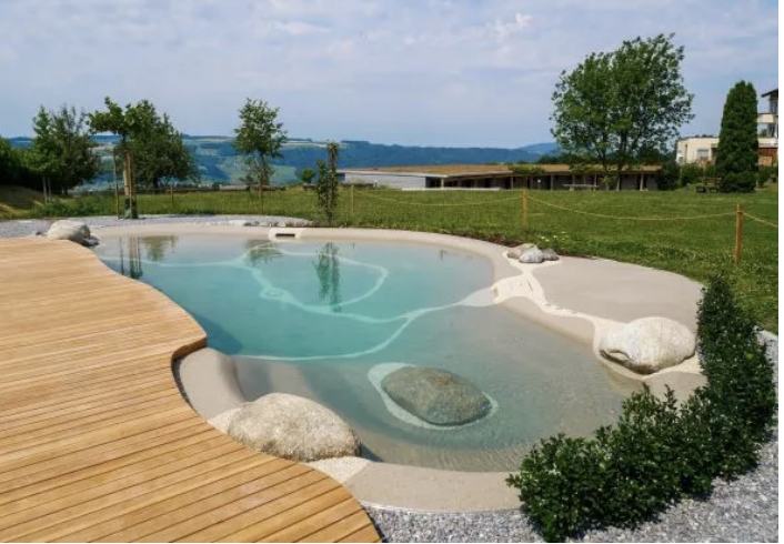 naturpool.png naturpool.png