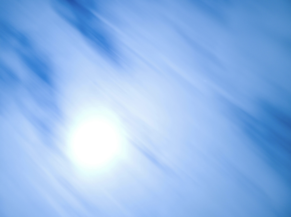 foto_zu_trainiere_deine_hellen_sinne.png foto_zu_trainiere_deine_hellen_sinne.png