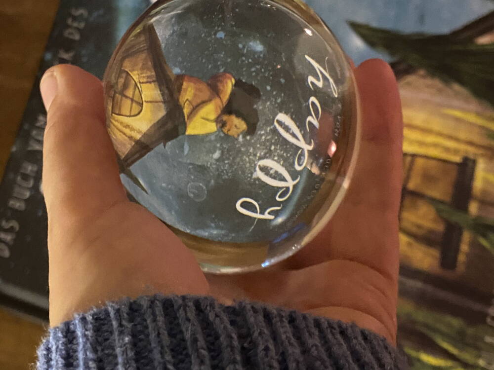 happykugel.jpg happykugel.jpg