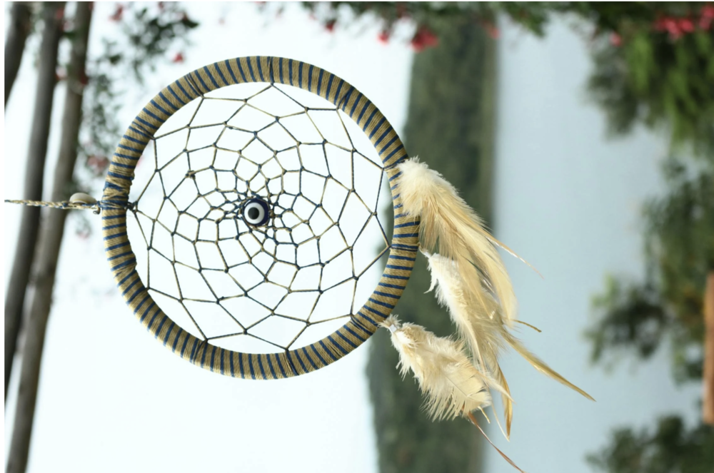 dreamcatcher.png dreamcatcher.png