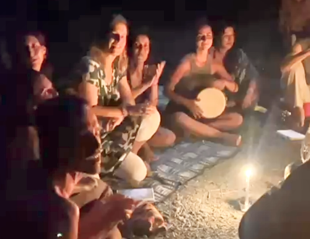 im_kreis.png im_kreis.png