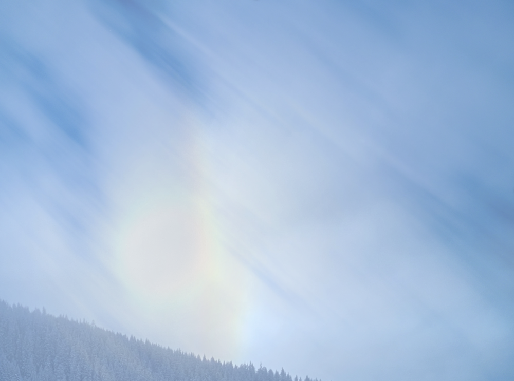 krisskross_mit_regenbogen.png krisskross_mit_regenbogen.png