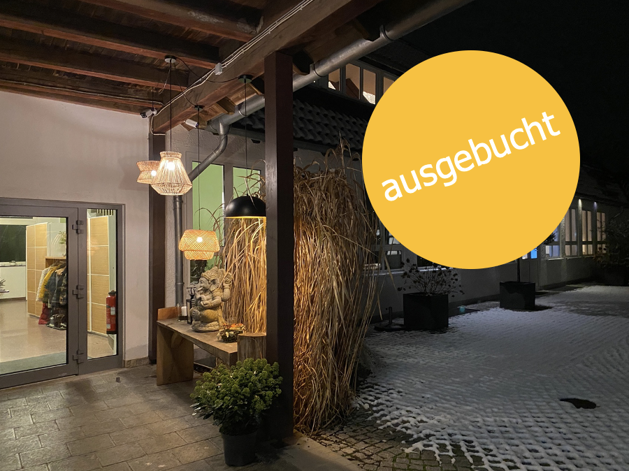 neujahrsretreat_ausgebucht.png neujahrsretreat_ausgebucht.png